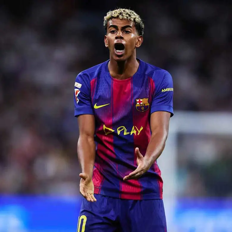 Sorry! Image not available at this time