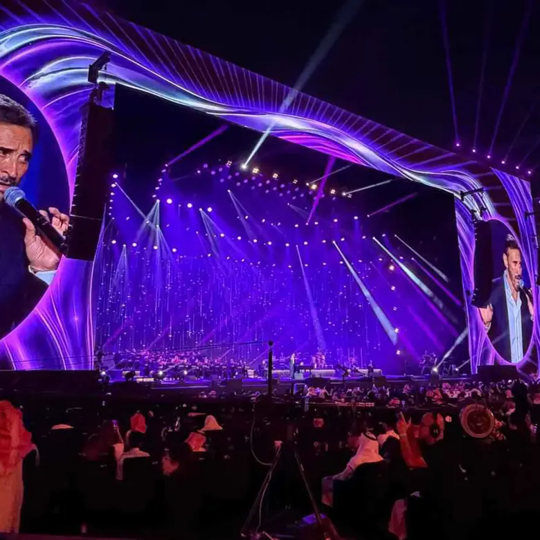 Sorry! Image not available at this time