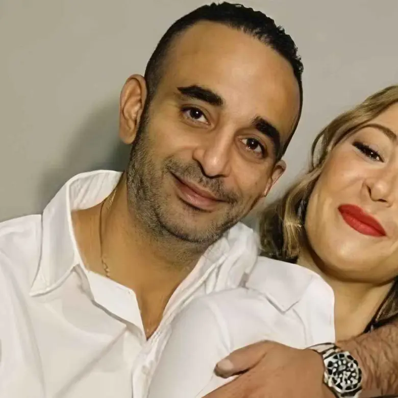 Sorry! Image not available at this time