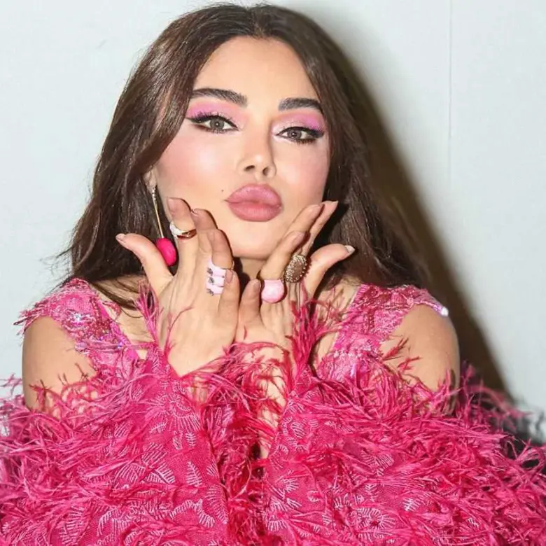 Sorry! Image not available at this time