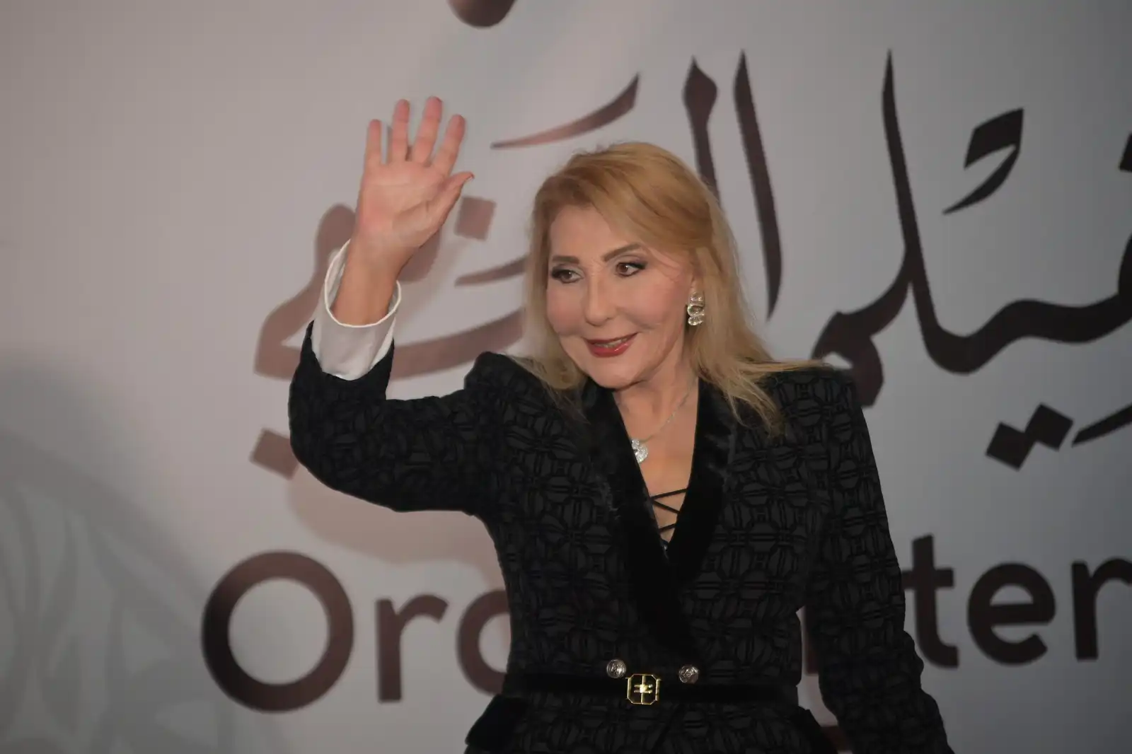 Sorry! Image not available at this time