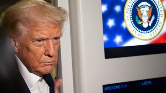 Sorry! Image not available at this time