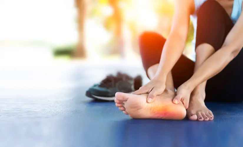 Sorry! Image not available at this time