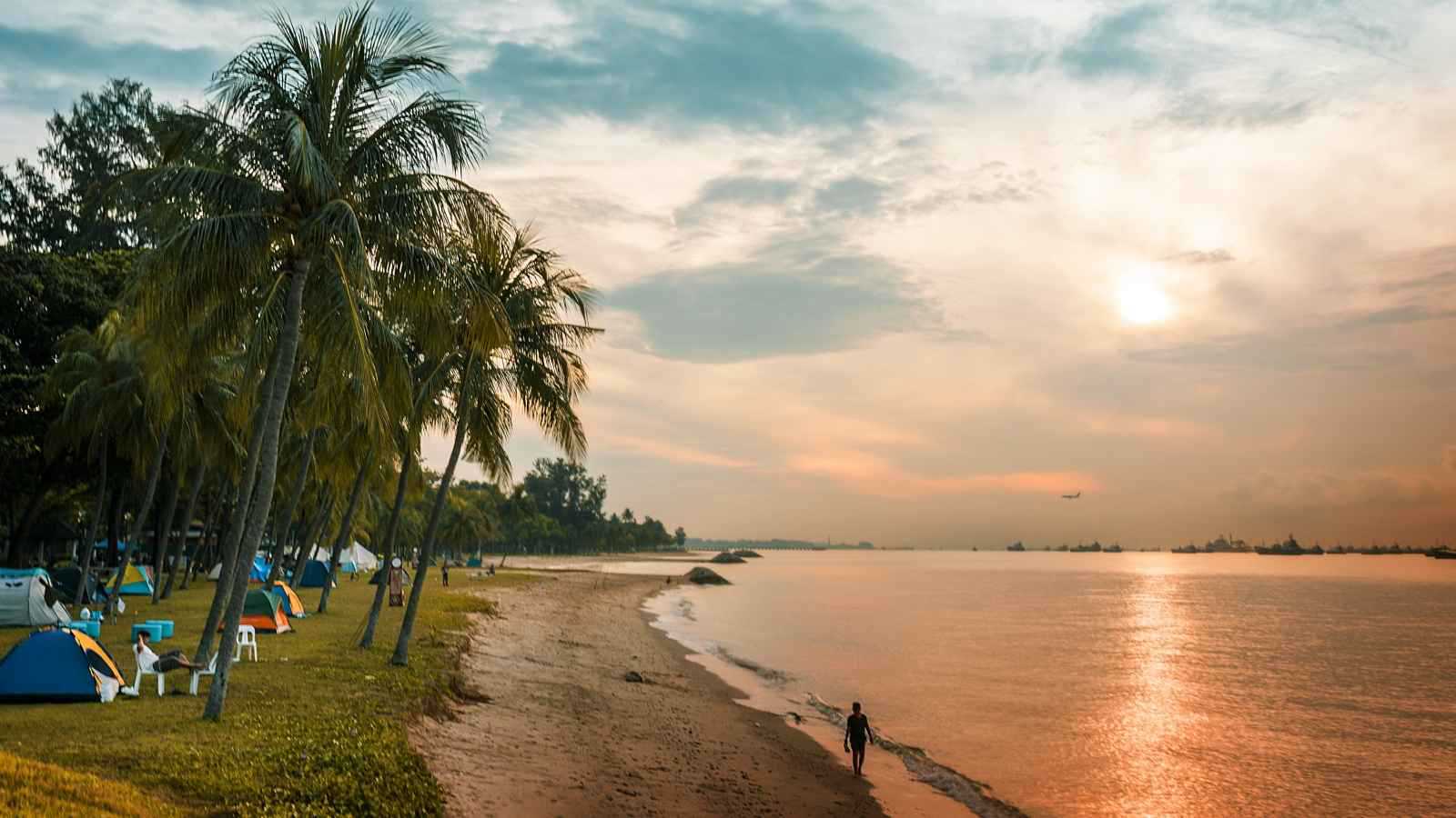 Sorry! Image not available at this time