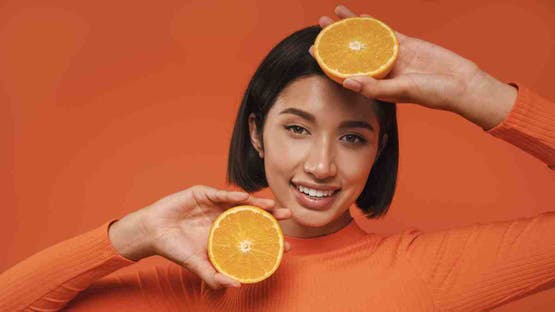 Sorry! Image not available at this time