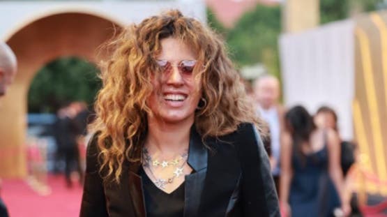 Sorry! Image not available at this time