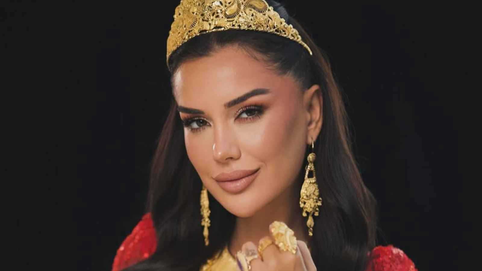 Sorry! Image not available at this time