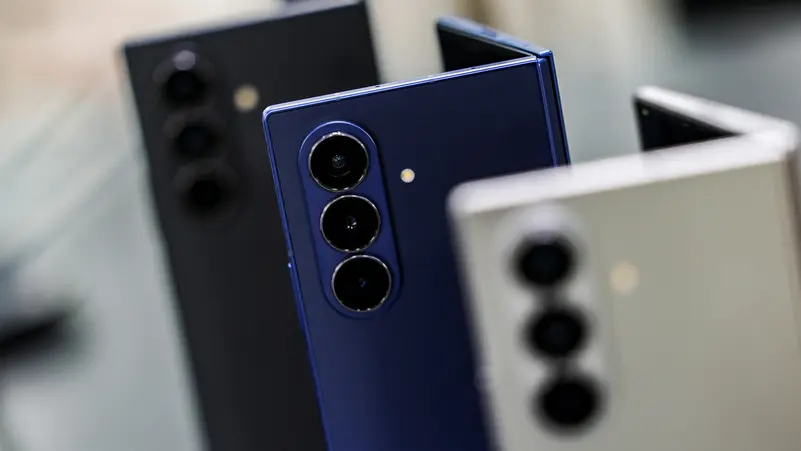 Sorry! Image not available at this time