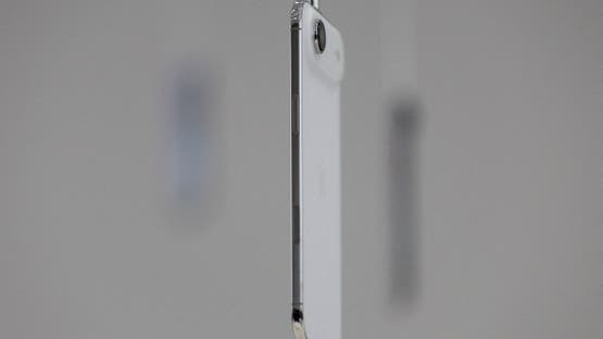 Sorry! Image not available at this time