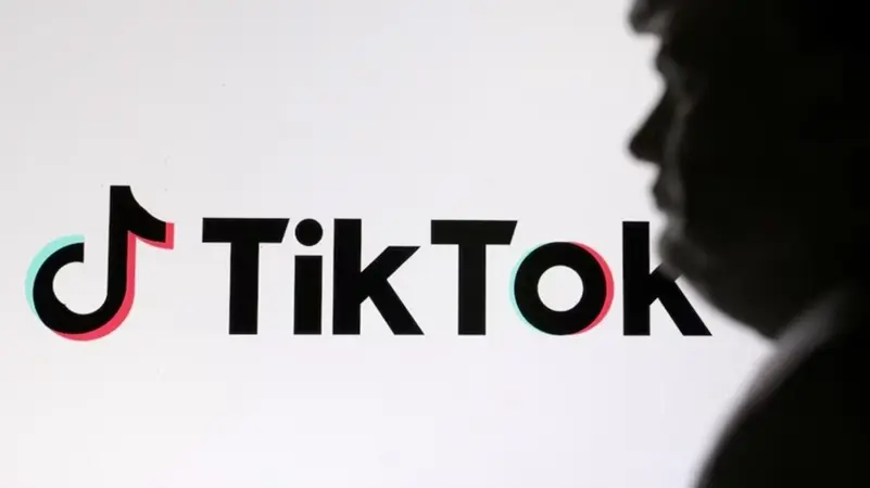 Sorry! Image not available at this time