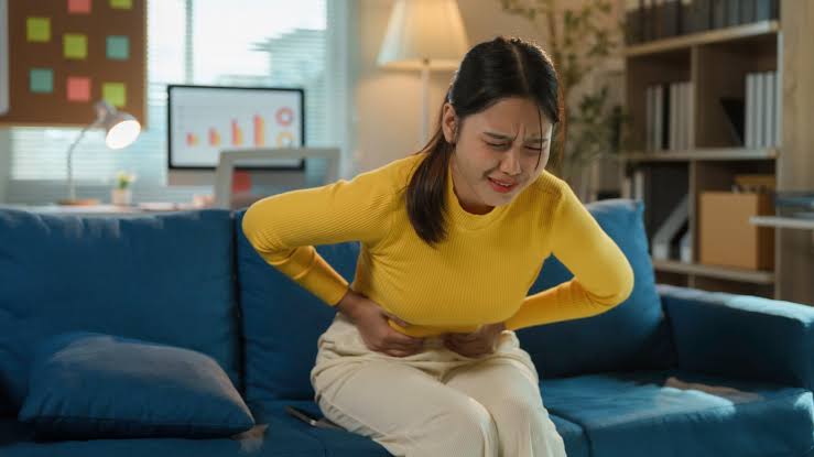 Sorry! Image not available at this time