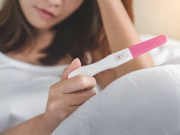 Sorry! Image not available at this time