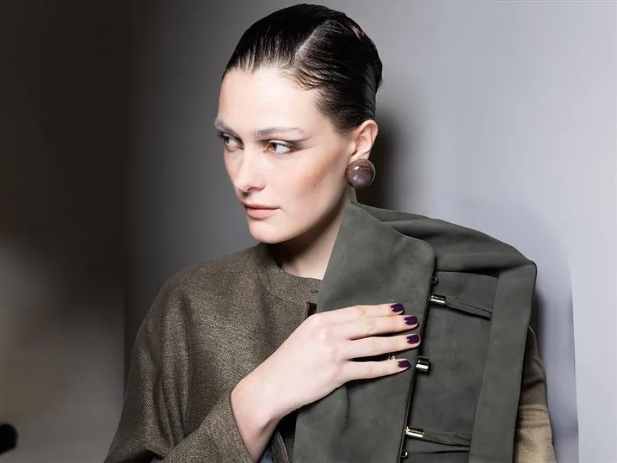 Sorry! Image not available at this time