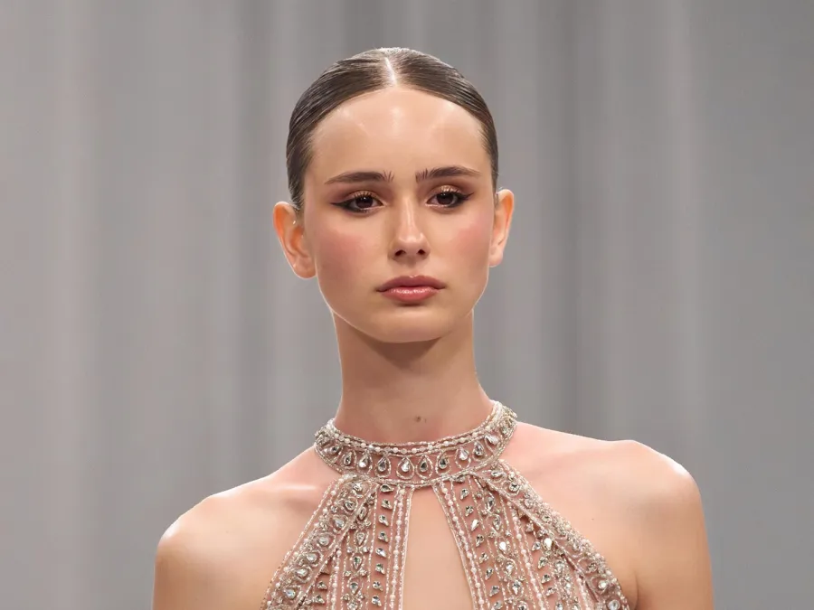 Sorry! Image not available at this time