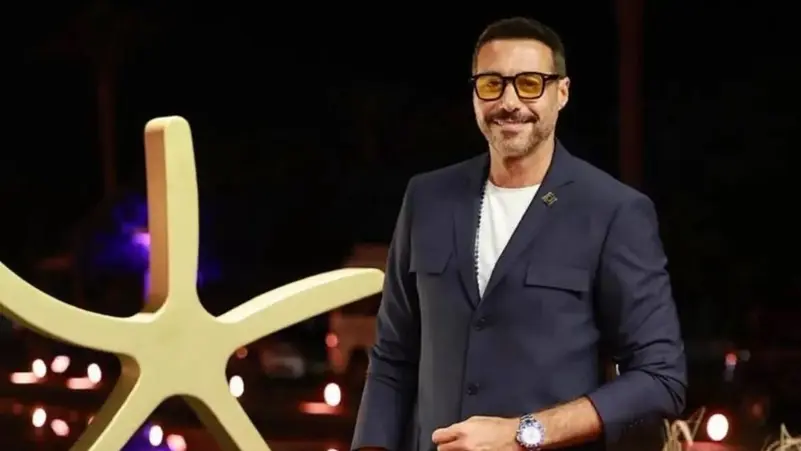 Sorry! Image not available at this time