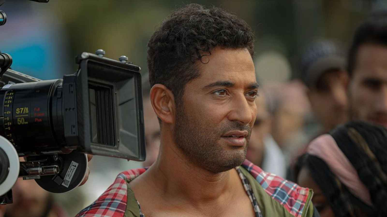 Sorry! Image not available at this time