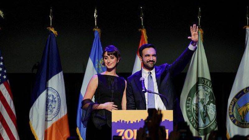 Sorry! Image not available at this time