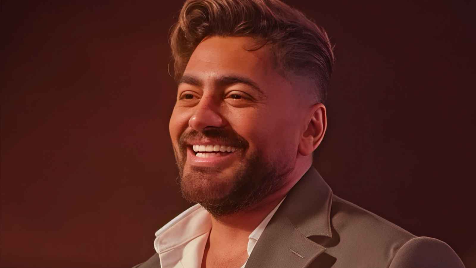 Sorry! Image not available at this time