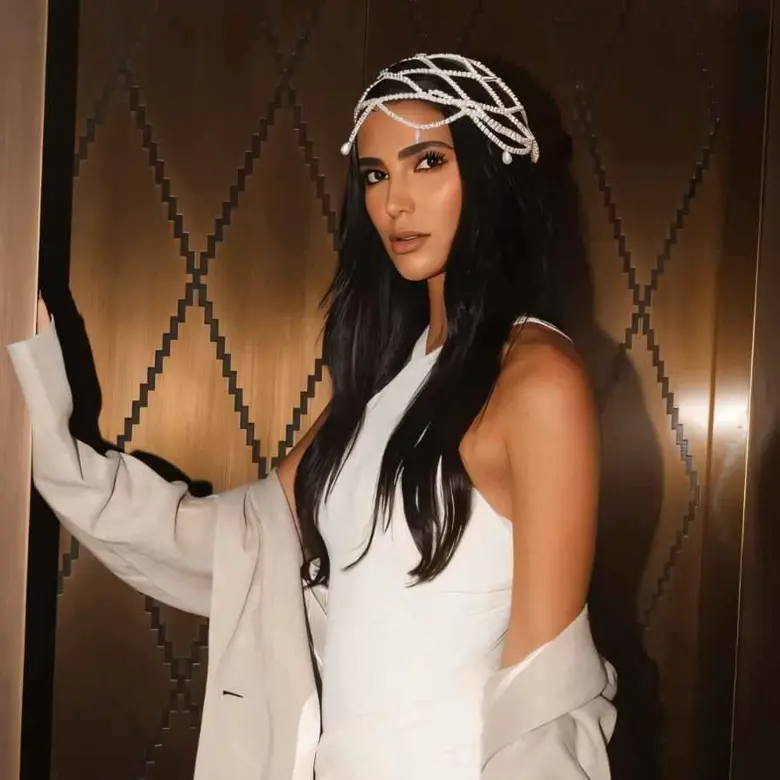 Sorry! Image not available at this time