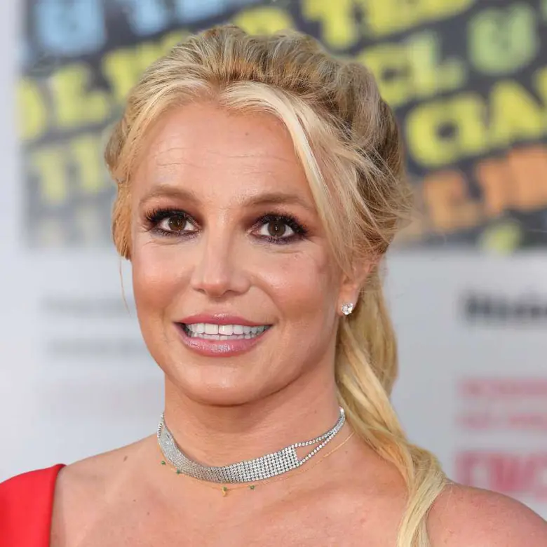 Sorry! Image not available at this time