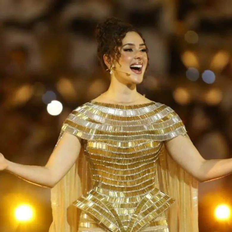 Sorry! Image not available at this time