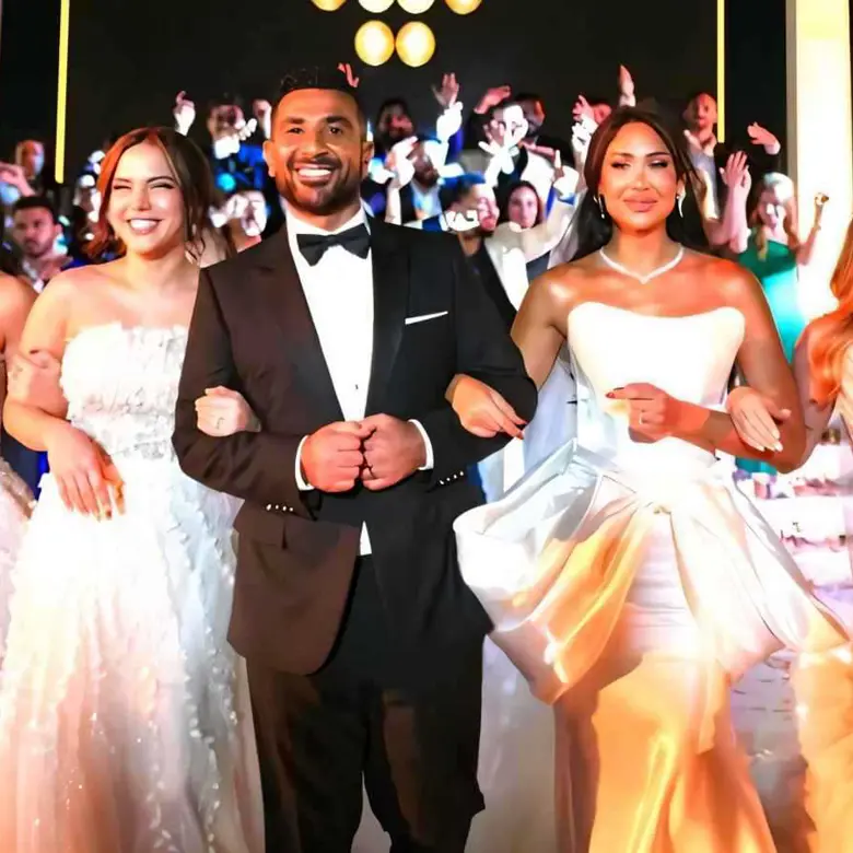 Sorry! Image not available at this time