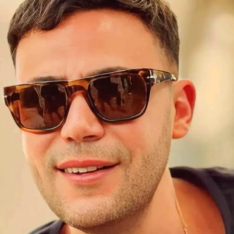 Sorry! Image not available at this time