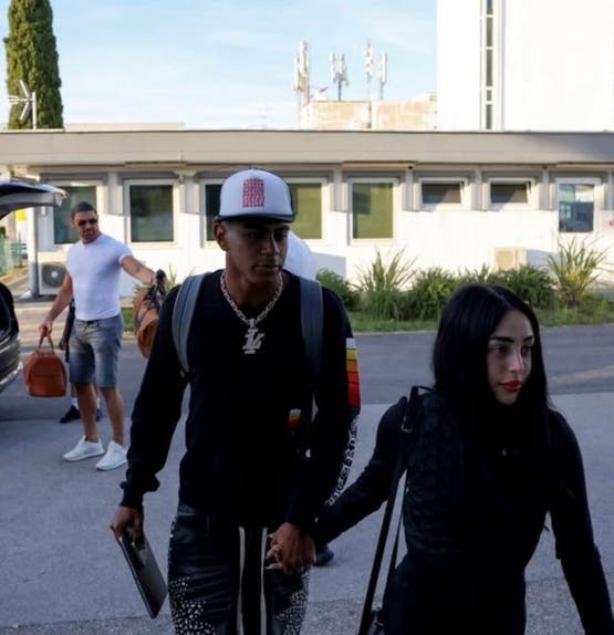 Sorry! Image not available at this time