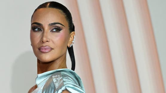 Sorry! Image not available at this time