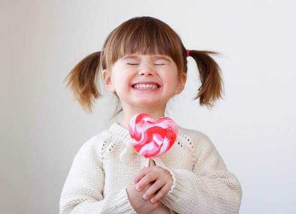 Sorry! Image not available at this time