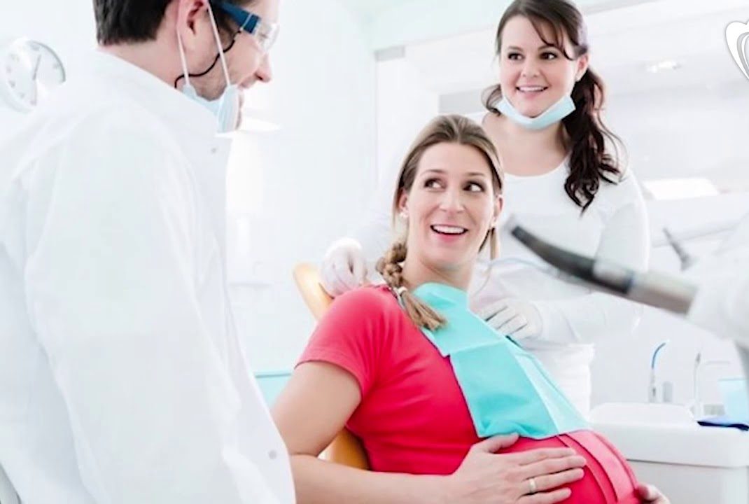 Sorry! Image not available at this time