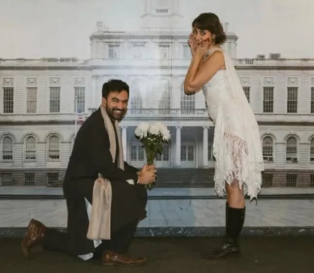 Sorry! Image not available at this time