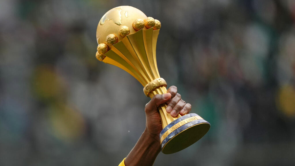تصفيات كأس أمم أفريقيا 2027: حسابات التأهل للجزائر ومصر والمغرب