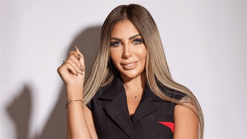 من الشاشة إلى حكم الإعدام.. القصة الكاملة لقضية سارة خليفة