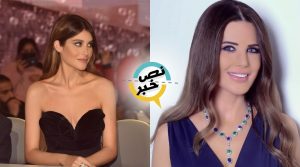 منى أبو حمزة تدعم نور عريضة بعد شائعة انفصالها عن زوجها.. هل أعادت القصة إلى الواجهة؟