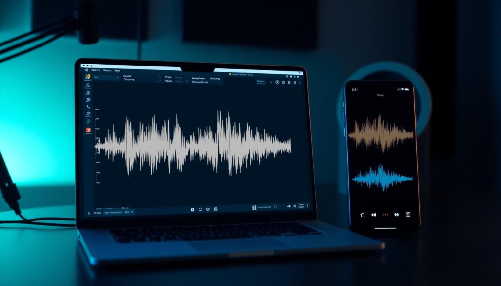 مكالمة بصوت شخص تعرفه قد تكون مزيفة... احتيال الذكاء الاصطناعي